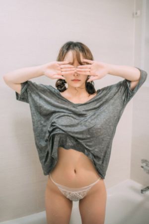 五月激情在线_国产剧电影完整版