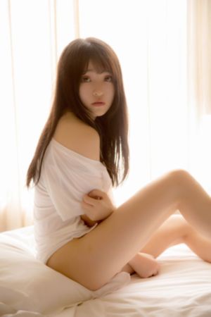 男生舔女生下面免费视频_1080高清在线观看