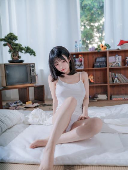 欧美丰满顶级少妇HD_1080免费全集观看