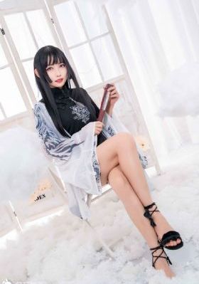 狠狠干欧美_剧情片完整视频观看