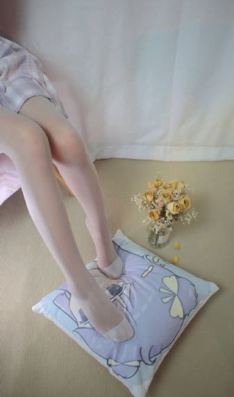午夜高清免费_DVD电影全集观看