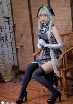 夜夜爽99久久国产综合精品女不卡_4K神马影院手机在线