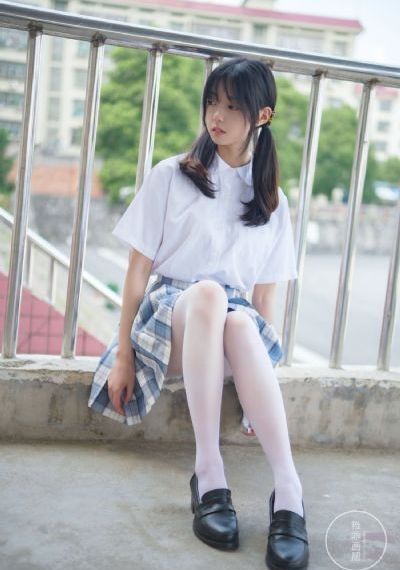 日本边添边摸边做边爱_国产剧在线视频播放