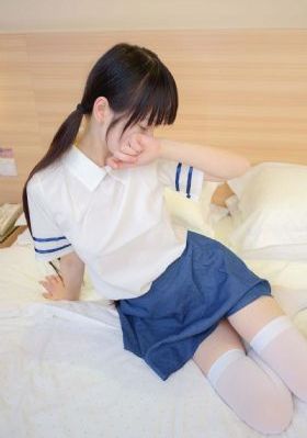 2012中文最新免费观看_1080P在线观看电视