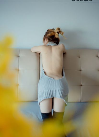 少妇xxxx69_剧情片电影在线观看