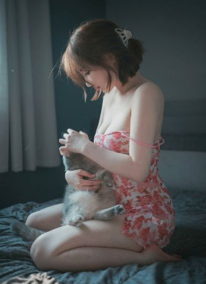 亚洲欧美国产另类视频_在线手机观看