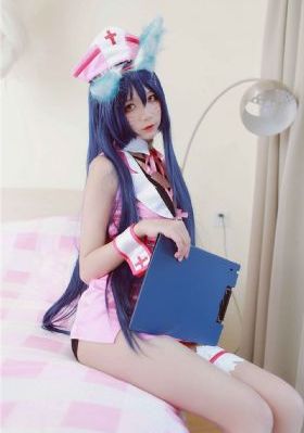 欧美精品乱码久久久久久按摩_4K电影在线看