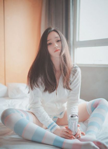 91亚洲精品中文字幕_BD英语动漫免费观看