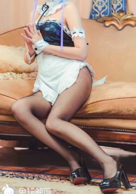 男人叼女人的痛爽视频免费_BD韩语高清迅雷在线观看