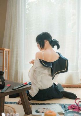 91九色丨porny丨丰满6_高清高清完整版