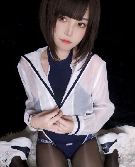 ass中国年轻少妇pic精品_HD完整版观看