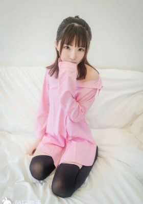 a片免费看+++高清_DVD电影全集观看