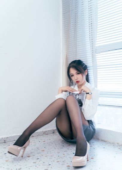 一级毛片啪啪啪动态图_免费韩剧在线观看