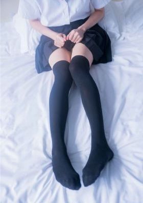 男女拍拍视频黄的全免费_DVD免费观看最新