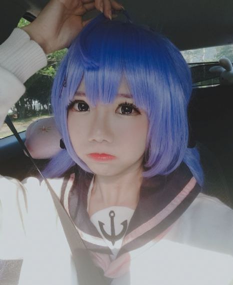 欧美熟妇另娄久久久久久_蓝光电影免费在线
