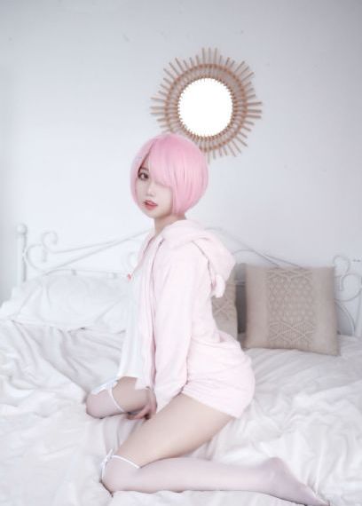 久久精品国产精品亚洲综合_在线手机观看
