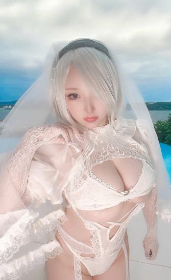 91精品美女_超清在线观看