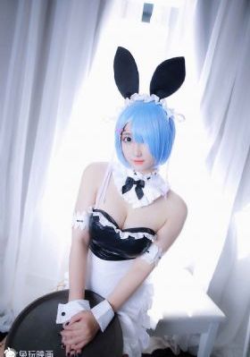国产91精品一区_1080P高清完整版播放