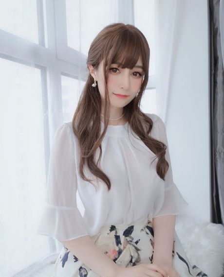 黑人粗长大战亚洲女_2019国语AV首页