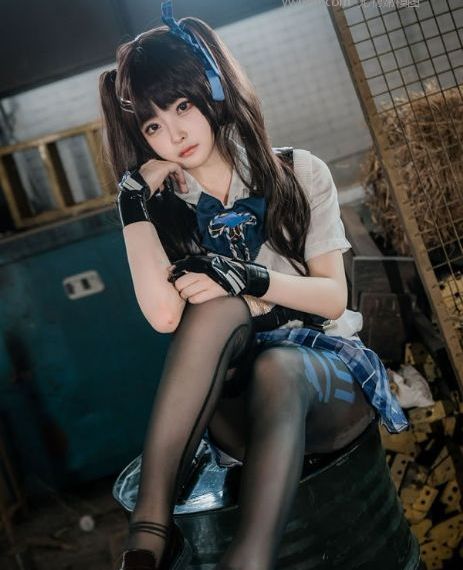 少妇做爰毛片A片成人影院_1080P免费观看