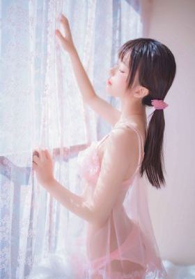 日本天堂在线观看视频_蓝光电影全集观看