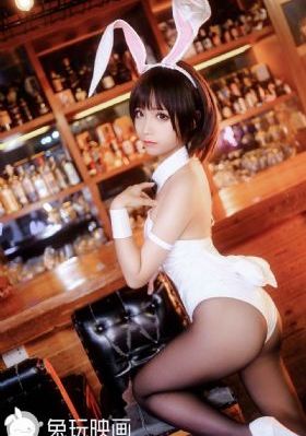 色噜噜日韩精品一区二区三区视频_BD韩语完整视频观看