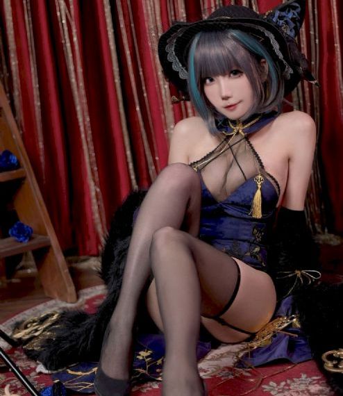 女同调教女同奶奴在线观看_720P/1080P高清国语