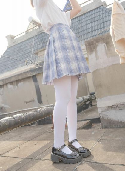 欧洲欧美人成免费全部视频_国内精品91最新在线观看