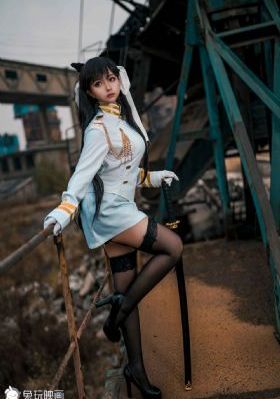 盗摄中年夫妻大白天啪啪_免费观看高清版
