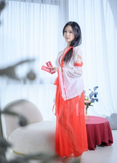 色魅99av_1080P电影免费在线
