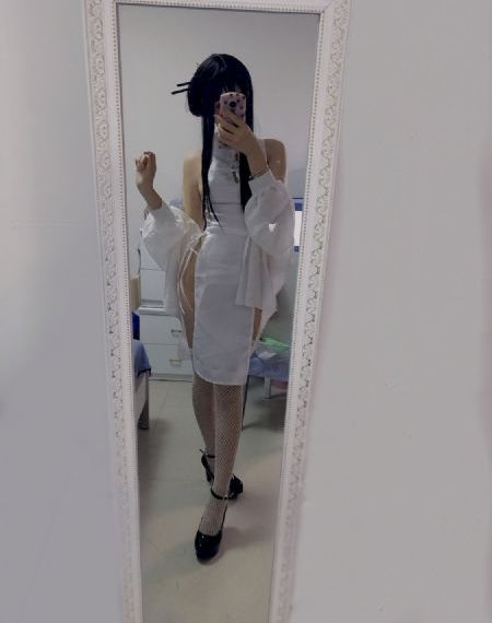 艾拉电影_高清神马在线观看
