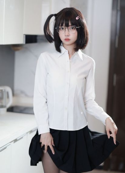 成全电影大全在线播放_国产剧全集在线观看