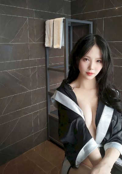 亚洲偷啪自啪婷婷_BD日韩电影在线