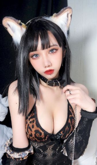 色女仆在线一区二区三区_BD在线手机播放