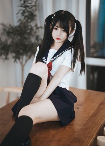av色蜜桃一区二区三区_蓝光免费在线播放