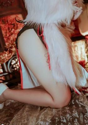 美女黄网站永久网址免费_高清高清视频观看