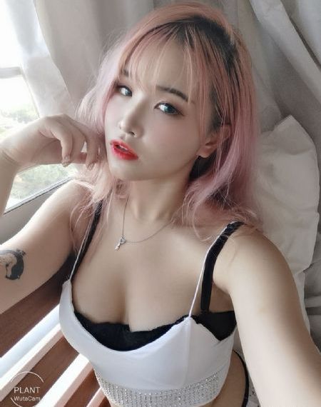 国产成人a一在线观看_高清超清在线观看