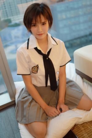 能看vip的免费追剧软件_DVD高清完整版播放