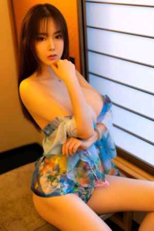 爱吊操精品视频在线观看_剧情片高清迅雷在线观看