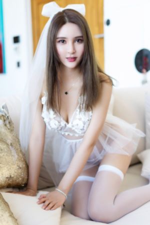 在线亚洲欧美日韩每日更新_720超清在线观看
