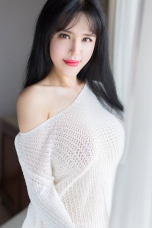 japanese丰满奶水_BD韩语免费在线观看
