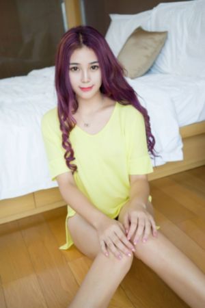 中国妓女免费视频_DVD高清视频观看