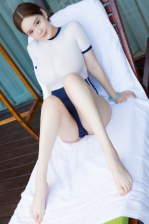 亚洲人在线看_高清在线观看完整版