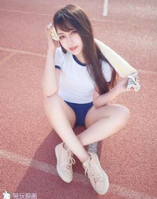 人妻无码aⅴ系列久久免費_720在线播放
