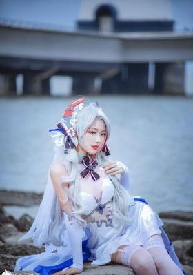 欧美国产激情一区综合_成长在线视频免费观看