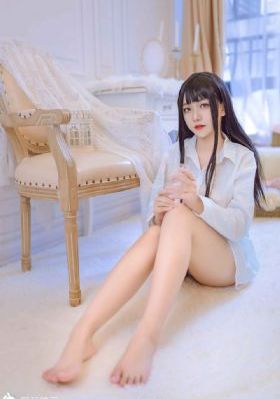 日韩三级视频_BD在线播放
