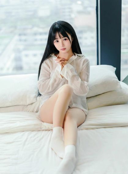 国产看片免费_HD电影完整版
