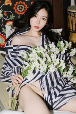 丁香婷婷色综合亚洲电影_BD英语神马在线观看