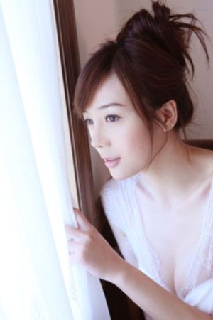欧美日韩国产小电影_DVD高清完整版播放