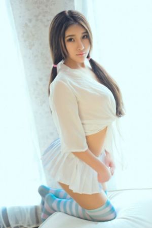 亚洲无码免费在线观看视频_超清高清在线